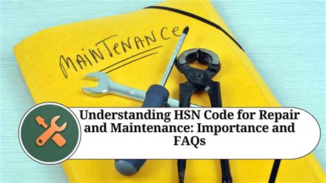 hardness test kit hsn code|hardness testing hsn code.